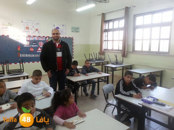 forqan yaffa 0112 (21).jpg